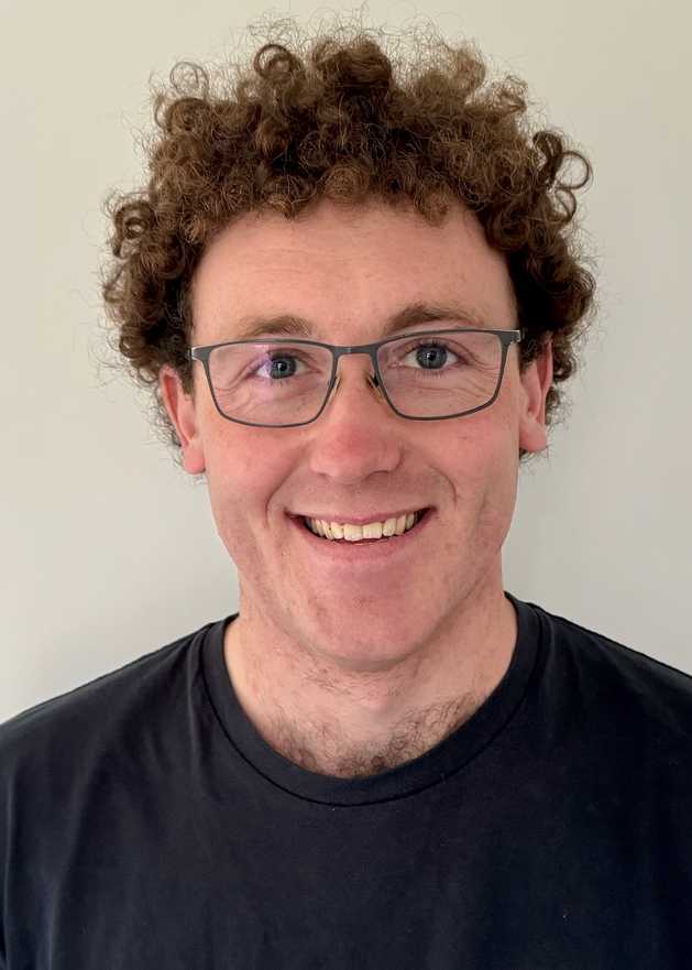 03,Luke Howat Monarch 24 profile image