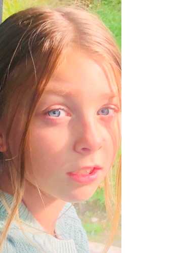 Mia Pilcher profile image
