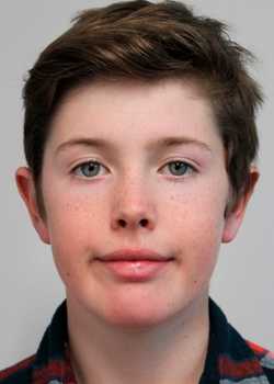 Jack Harman Aug17 Monarch 1  profile image