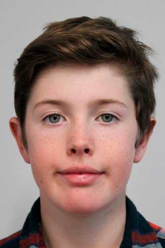 Jack Harman Aug17 Monarch 1 profile image