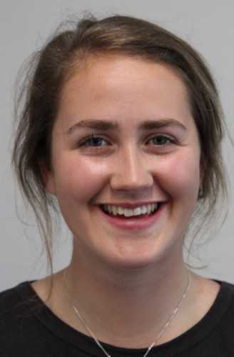 Tania Savery Monarch 07 profile image