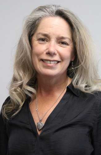Siobhan Furrie Monarch 8 profile image