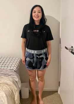 02,Minori Kaneko Monarch 2023  profile image