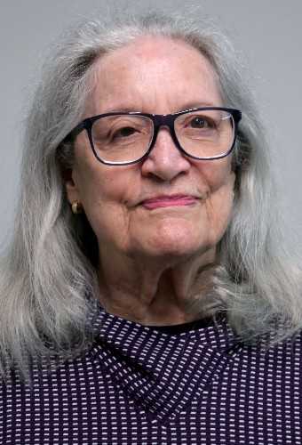 Gillian Fricker Monarch Jul21 1 profile image