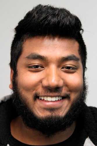 Sachin Stretha Aug17 Monarch 3 profile image