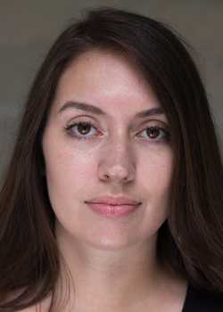 01,Gabriella Polito Monarch 18  profile image