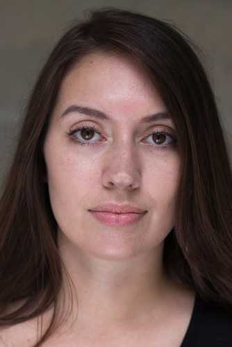 01,Gabriella Polito Monarch 18 profile image