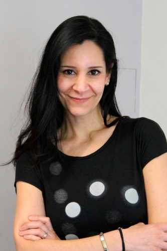 NinaKostadinova Monarch Aug2020 6 profile image