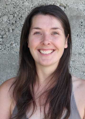 Rebecca Hembro Monarch 01 profile image