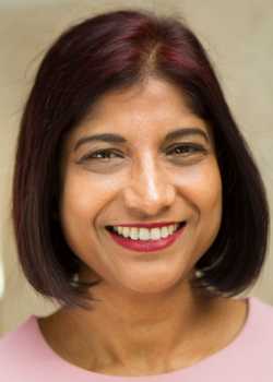 2,Linda Chetty Monarch 17  profile image