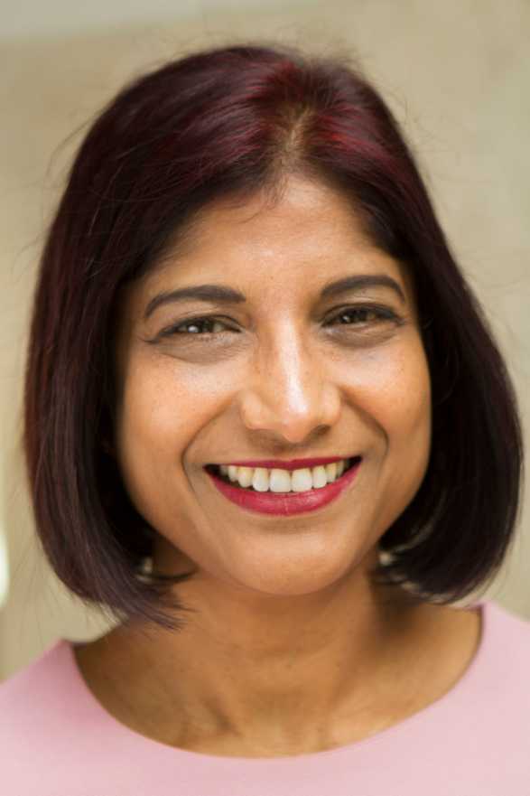 2,Linda Chetty Monarch 17 profile image