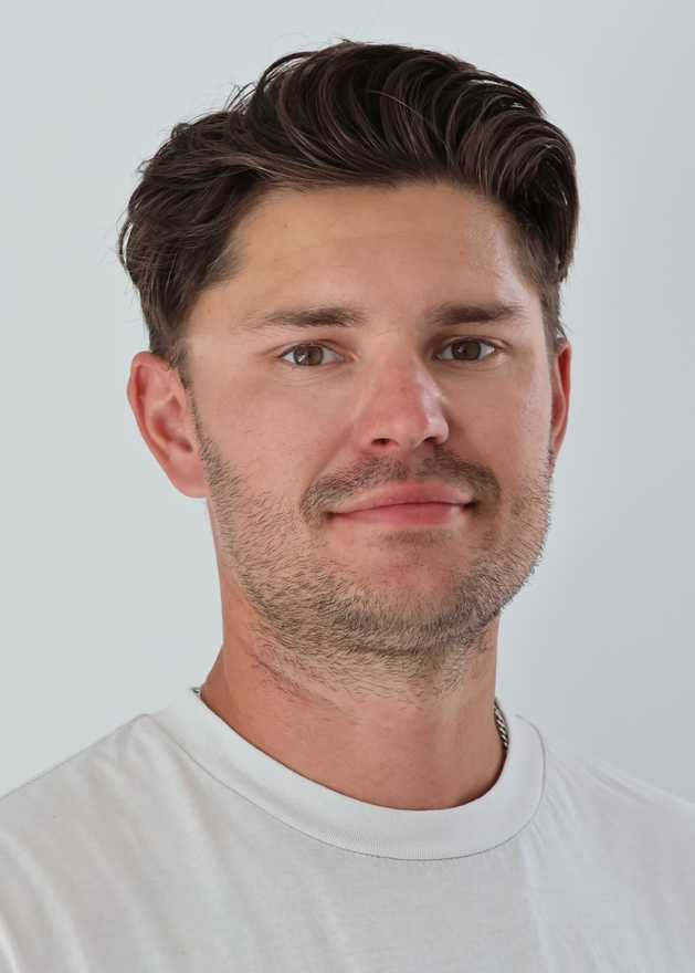 04,Cade Wass Monarch 25 profile image