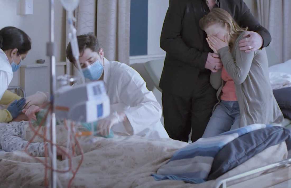 06,Pauline Nicholson Monarch 23 profile image