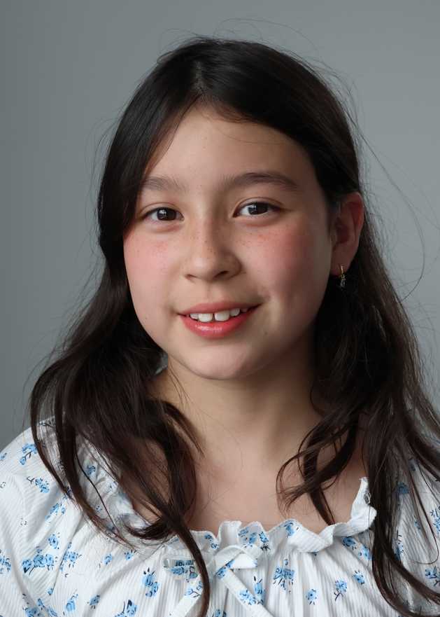 09,Zara Black Monarch 25 profile image