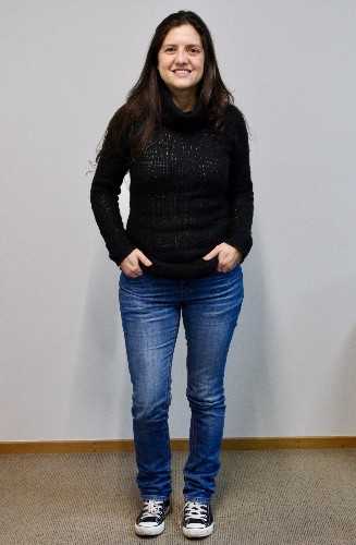 Noelia Diaz Monarch 17 05 profile image
