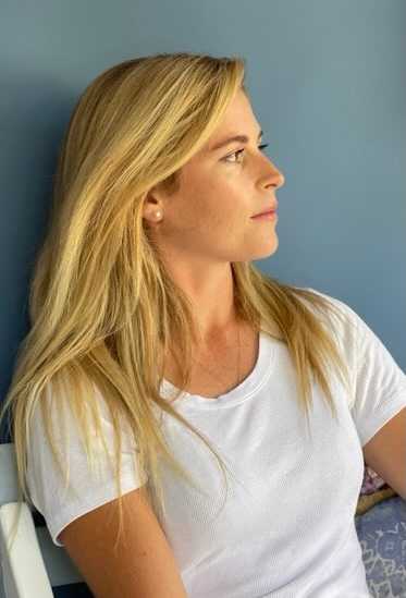 03,Hollie Reynolds Monarch 24 profile image