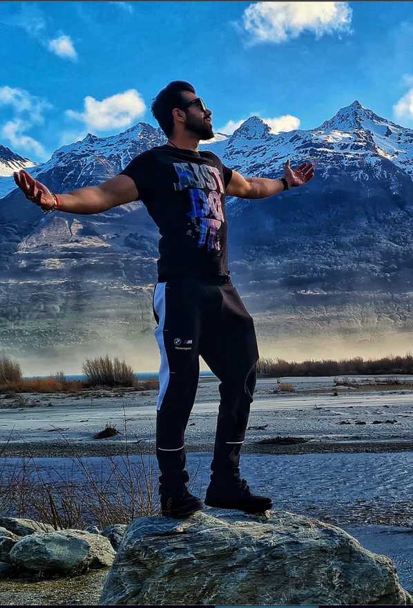 04,Sanchit Sood Monarch 23 profile image