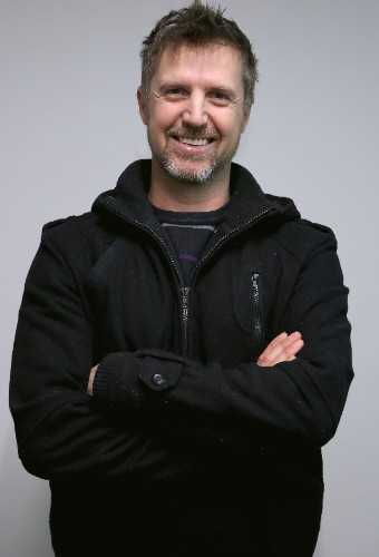 Julian Fuchs Monarch Jul21 1 profile image