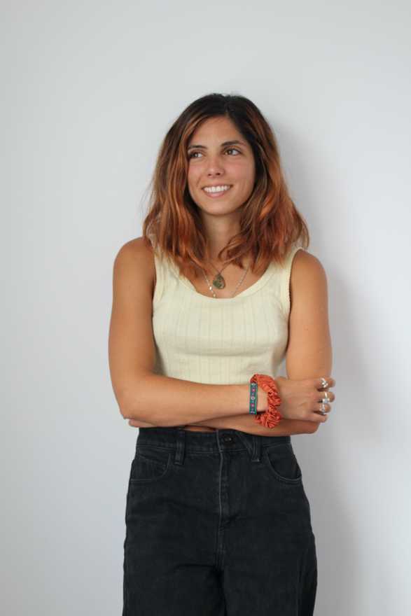 08,Sofia Cinque Monarch 23 profile image