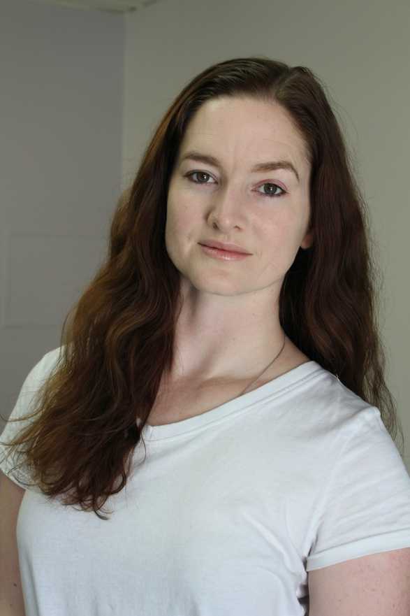 02,Josephine Searles Monarch profile image
