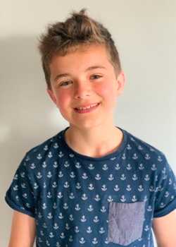 Matthew Sandford Monarch Headshot 01  profile image