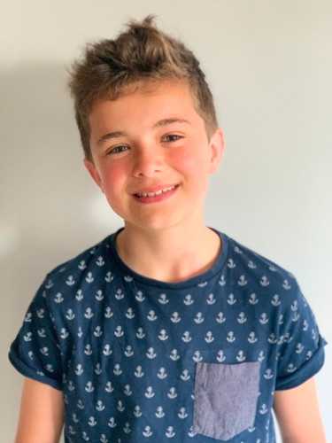 Matthew Sandford Monarch Headshot 01 profile image