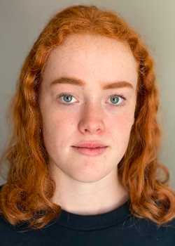 Meg Emeny Monarch 2021 Headshot 3   Copy  profile image