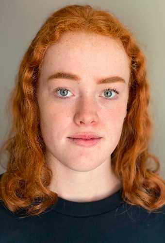 Meg Emeny Monarch 2021 Headshot 3   Copy profile image