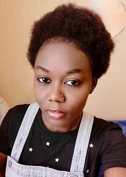 01,Margaret Wairimu Monarch 25  profile image