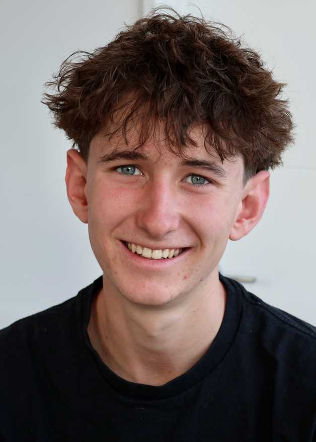 03,Oscar Leigh Monarch 26 profile image