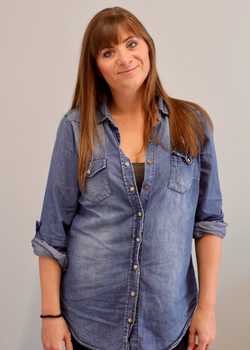 2,Jenna Barratt Elloway Monarch 22  profile image