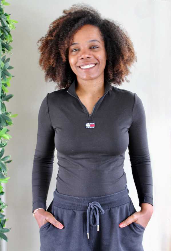 09,Debora Simao Conceicao Monarch 24 profile image