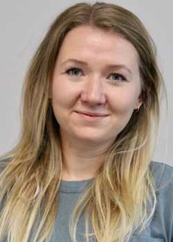 Hannah Wheeldon Monarch 00  profile image