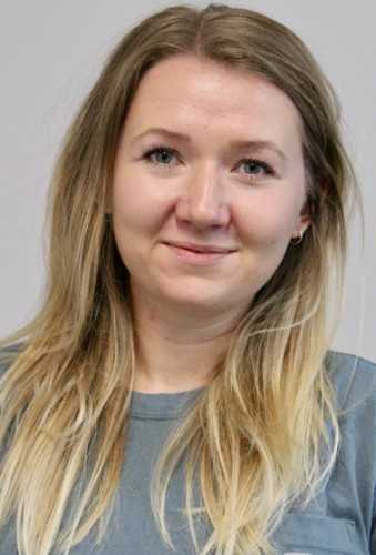 Hannah Wheeldon Monarch 00 profile image