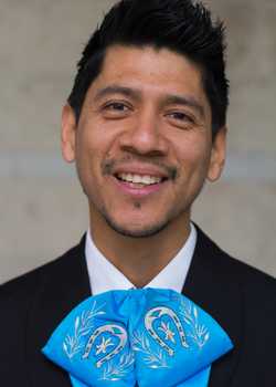 2,Hector Onofre Monarch 19  profile image