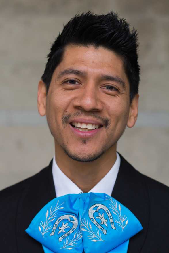 2,Hector Onofre Monarch 19 profile image