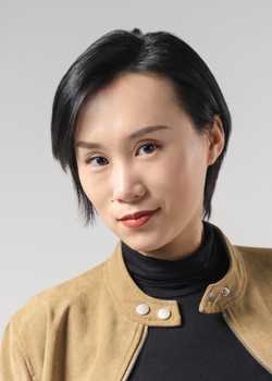 01,Jade Jiang Monarch 25  profile image