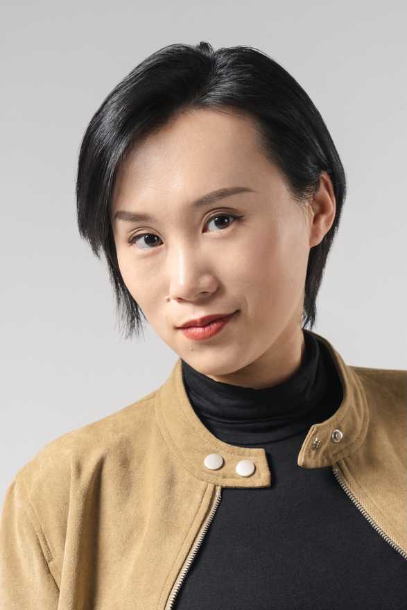 01,Jade Jiang Monarch 25 profile image