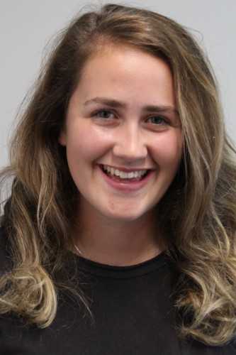 Tania Savery Monarch 06 profile image