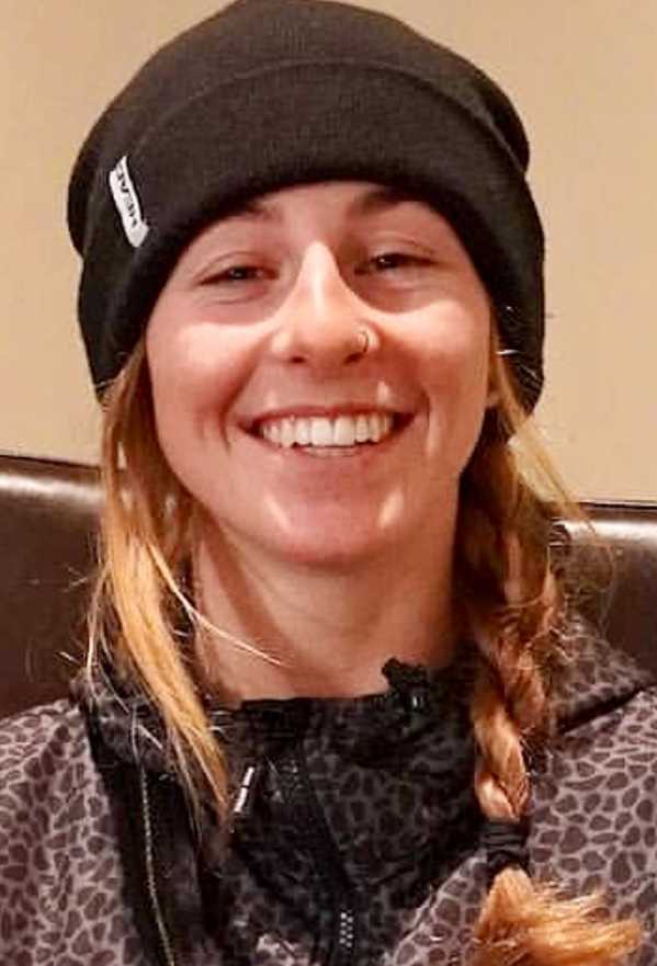 01,Jess Hotter Monarch 2022 profile image