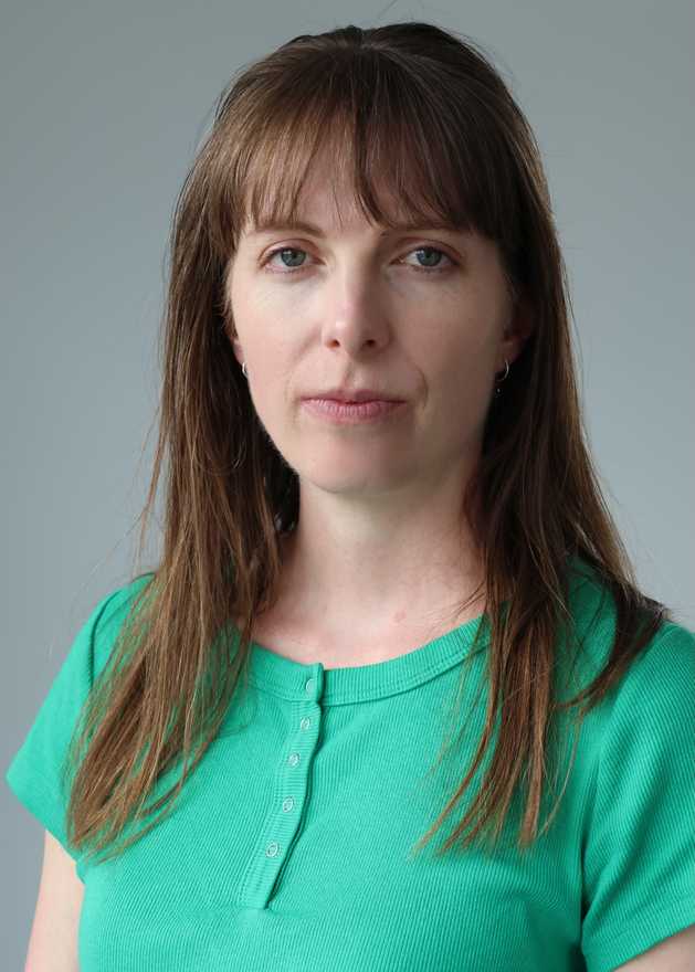 04,Maegan Young Monarch 25 profile image