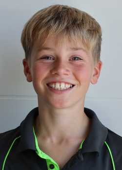 03,Teo Humphries Monarch 25  profile image