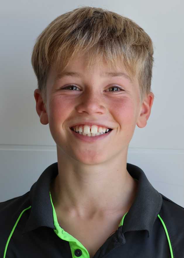 03,Teo Humphries Monarch 25 profile image