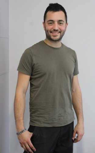 Julian Lombardo Monarch 03 profile image