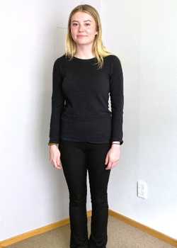 02,Paige Silk Monarch FullLength 4  profile image