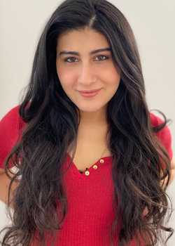 01,Oshin Walia Monarch 23  profile image