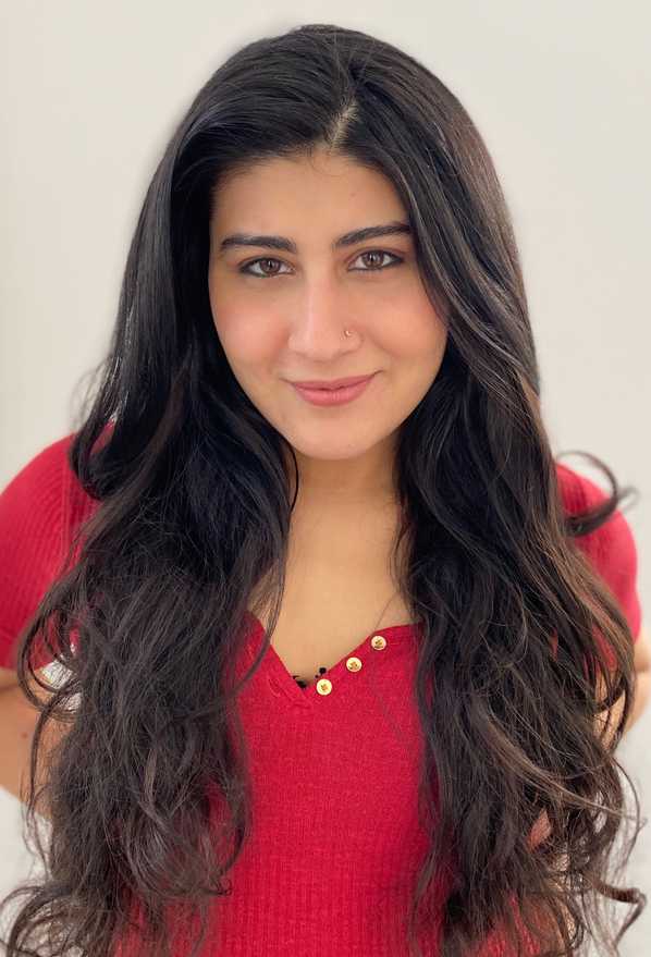 01,Oshin Walia Monarch 23 profile image
