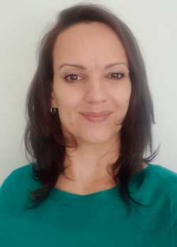 01,Kim Strydom Monarch 24  profile image