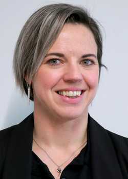 1,Louise Wakelin Monarch 21 4  profile image