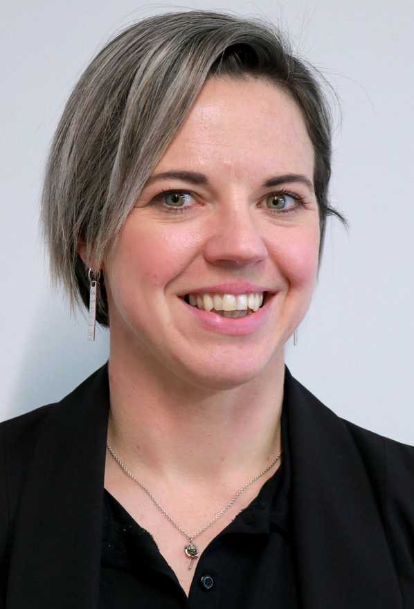 1,Louise Wakelin Monarch 21 4 profile image